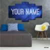 Namezter Style 14
