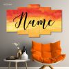 Namezter Style 56