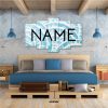 Namezter Style 44