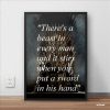 GOT Quote Mozter