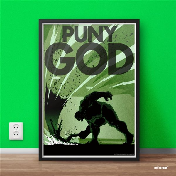 Mark Ruffalo Hulk Avengers Infinity War Mozter