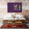 Quotes Abstract Art Mozter