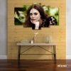 Elizabeth Olsen Wanda Scarlet Witch 5 Piece Split Mozter