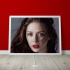 Elizabeth Olsen Wanda Scarlet Witch Single Mozter