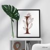 Name Letter 'I' Initials Alphabets Characters Pictography Symbols Single Mozter