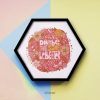 Don't Be The Same Be Better Chic Motivational Quotes Single Hexter