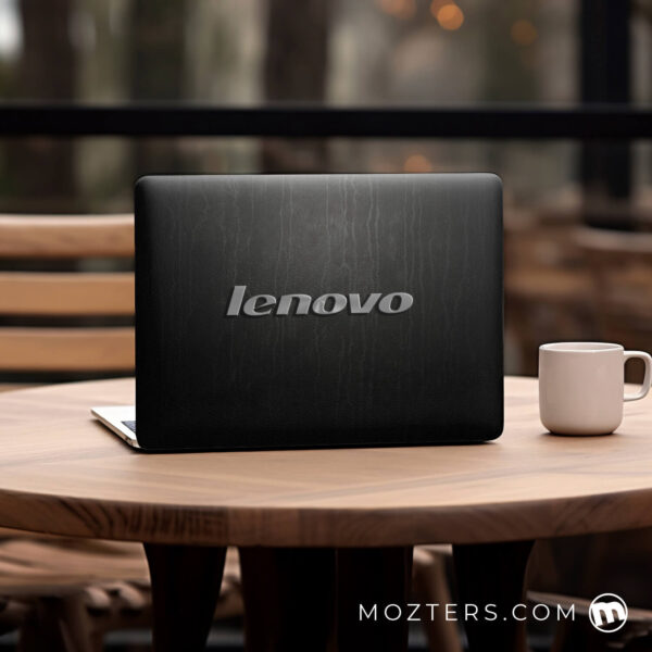 Lenovo Laptop Skins