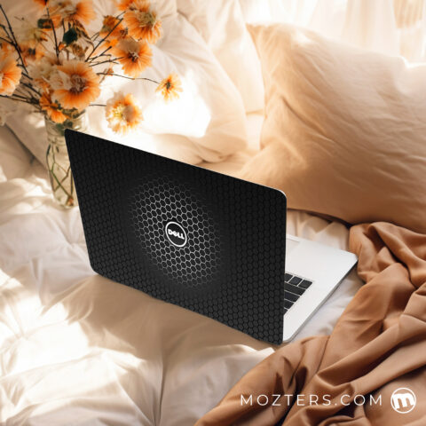 Dell Matt  Laptop Skins