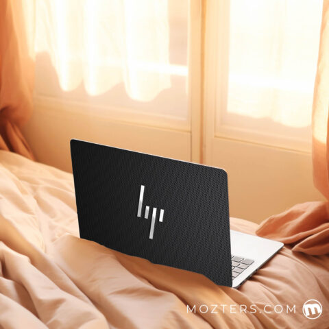 Hp Matt  Laptop Skins