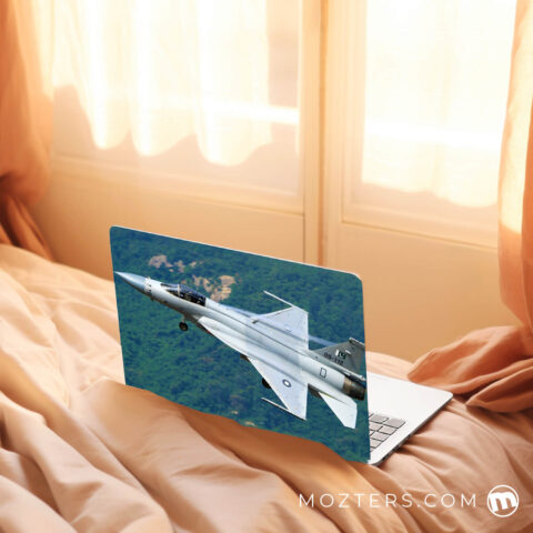 Jf17 PAF Laptop Skins