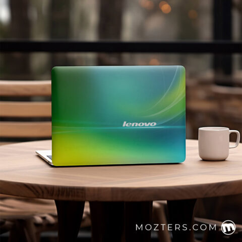 Lenovo  Laptop Skins