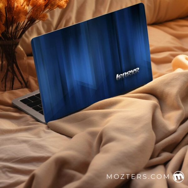 Lenovo Premium Laptop Skins