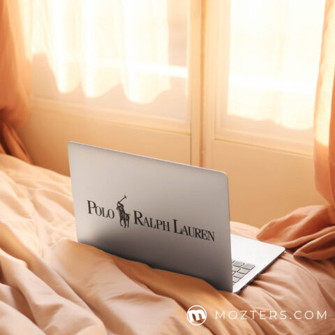 Ralph lauren  Laptop Skins