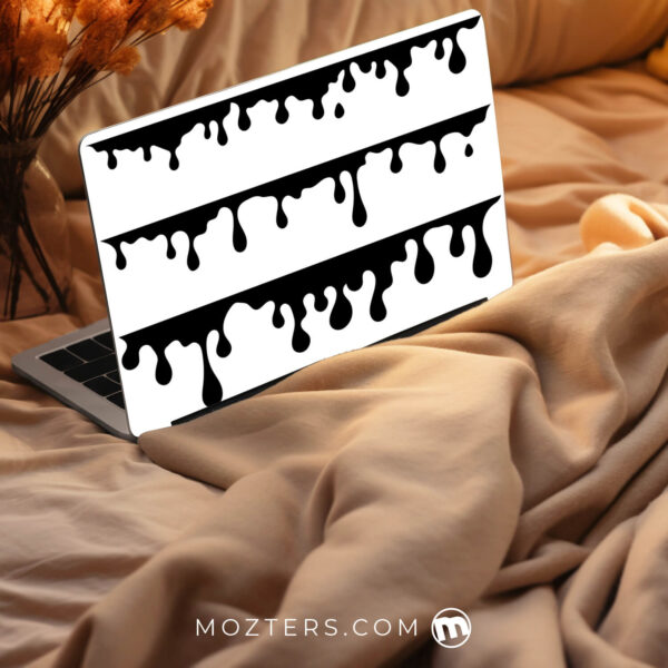 Stickers Laptop Skins